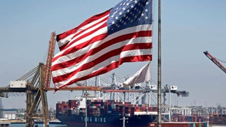 Desde las dudas sobre si el comercio con EEUU sigue cayendo o se está recuperando a la posible 'espantá' de Shein de Londres (otro mal augurio para las Bolsas de Europa)