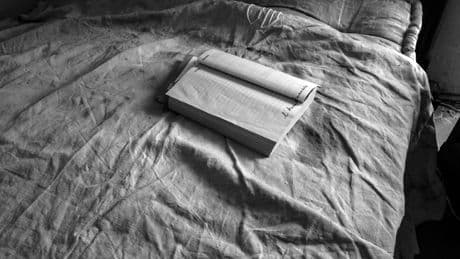 « La Maison vide » de Laurent Mauvignier : quand les murs parlent