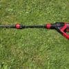 Einhell Power X-Change HYPRESSO im Check