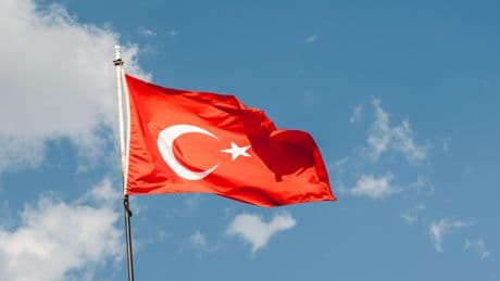 Turquie : les autorités ordonnent l’arrestation de journalistes pour une caricature de Mahomet