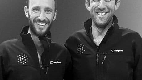 Manifest Lands $15M To Bring Software And AI Supply Chain Transparency