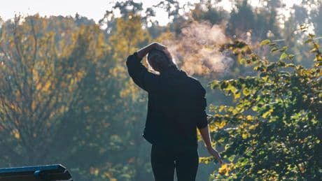 Dos expertos en deporte y psicología dan el truco definitivo para saber si estás envejeciendo bien