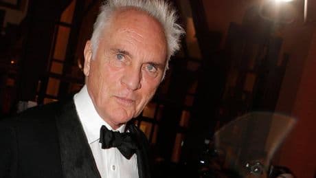 Addio al leggendario “cattivo” di Superman: chi era Terence Stamp
