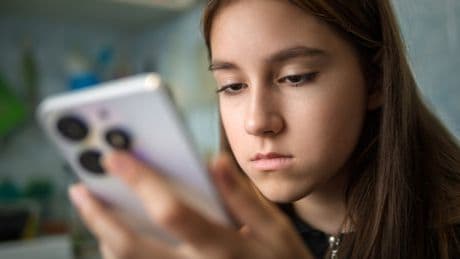 Teen bullies in Tennessee may be banned from driving under new law