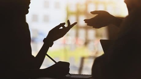 Language And Culture: Your Compass To Unlocking Consumer Insights