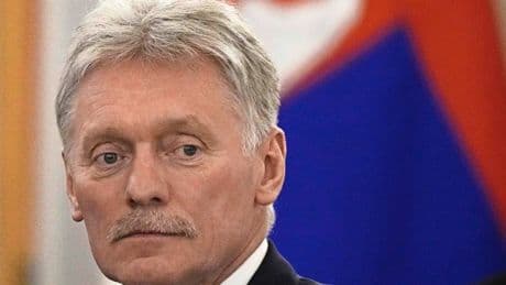 LIVE | Kremlin hekelt Europese druk om wapenstilstand: ’Zo praat je niet tegen Rusland’