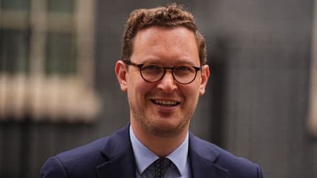 ‘Trade deal needed urgently to save 150,000 livelihoods’ senior minister says