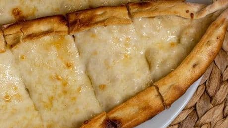 Bakanlık harekete geçti: 'Fıstıklı baklava', 'kaşarlı pide' dönemi sona eriyor