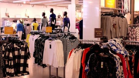 M&S launches dedicated resale platform on eBay