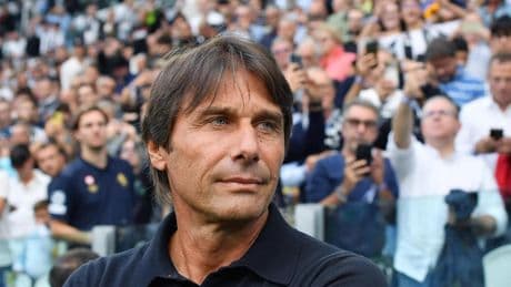 Así queda la clasificación de la Serie A de Italia a una jornada del final