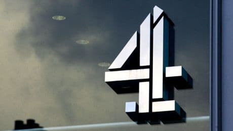 TV stars ‘couldn’t resist breaking rules on Channel 4’s steamiest show’