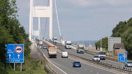 Major motorway used by thousands of drivers every day hit with SIX MONTHS of closures – check your route