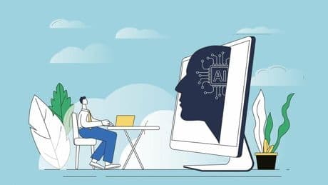 Finanzberatung: Mehr Zeit, besserer Service: So profitieren Berater und Kunden von Künstlicher Intelligenz