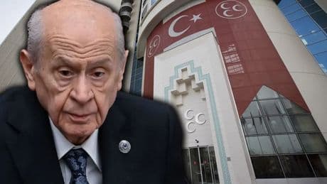 Parti teşkilatlarına genelge... MHP'den Malazgirt Zaferi kutlamalarına 'süreç' ayarı: 'Milliyetçi-ülkücü slogan atılmayacak'