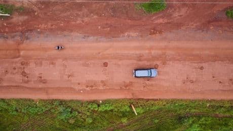 Mali: précisions et interrogations sur les sept attaques menées par le Jnim de Kayes à Niono