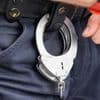 Digitale Vernetzung: Polizei testet neues Informationssystem