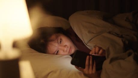 Gen-Z-Mitglieder in China nennen sich "Hausratten": Protest gegen Arbeitsleben