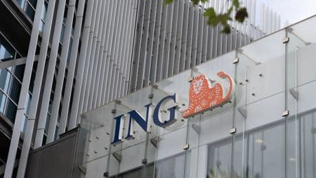 ING anuncia recortes en el tipo de interés de su Cuenta Naranja para clientes que no tengan Cuenta Nómina