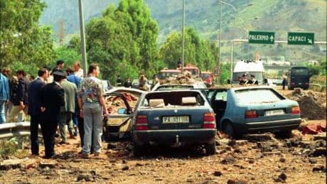 Che strana giustizia è questa, fermatevi su Garlasco e Schlein: quindi, oggi...
