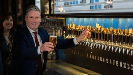Pubs, cafes and hotels across UK to get lower energy bills thanks to free advice
