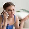 Women get angrier as they age - but they learn to manage it better from midlife, study suggests