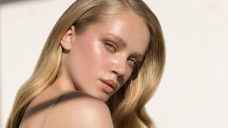 El “efecto cara lavada”: los seis magníficos para lucir una piel natural, fresca y luminosa