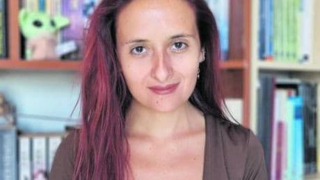 Il Pd censura la femminista scomoda