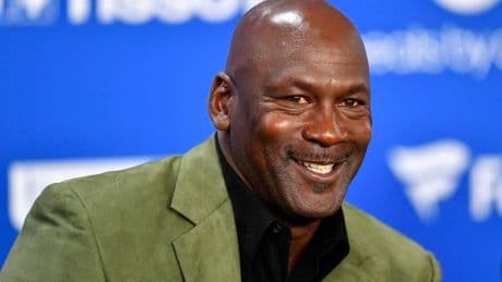Michael Jordan To Join NBC’s NBA Broadcast Team As ‘Special Contributor’