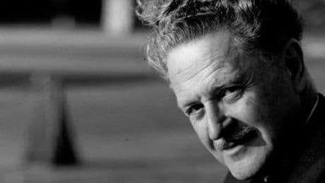 Nazım Hikmet Ran'ın vefatının üzerinden 62 yıl geçti