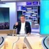 "Sur le terrain" du 14 juillet 2025 : Ukraine, Donald Trump serre la vis à la Russie