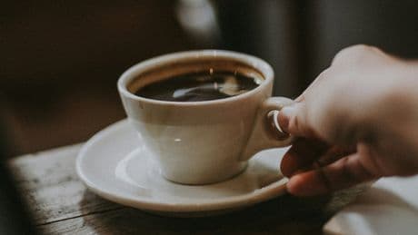 Coffee Improves Your Mood – But Only If You Drink It At This Time