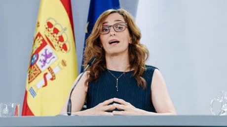 Sanidad condiciona los fondos para Atención Primaria de 2026 a que las CCAA fichen más médicos y enfermeras