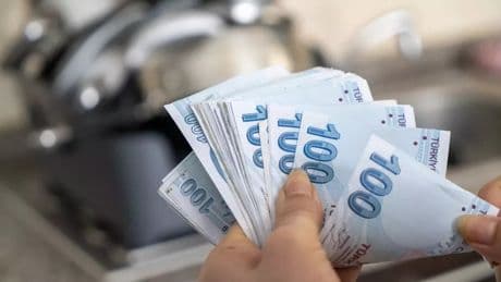 Nisan ayında en çok ona zam geldi! Ne et ne süt ne de yumurta: Fiyatı geçen aya göre yüzde 42,1 arttı