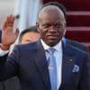 Gabon's constitutional court confirms Oligui Nguema's victory in presidential election