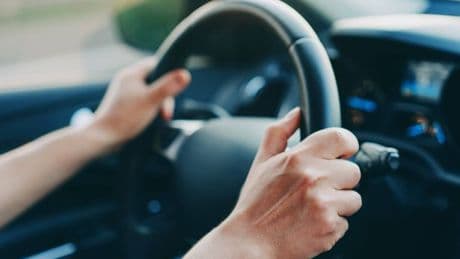 DVLA shares vehicle tax message to drivers - everything you need to know