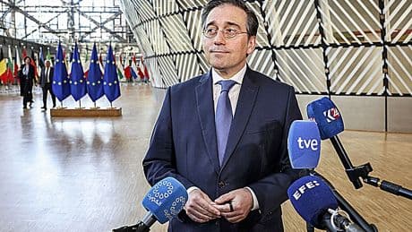 Los costes del catalán en la UE