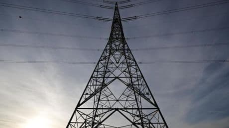 APAGÓN ELÉCTRICO ESPAÑA  En directo: causas y última hora de la red eléctrica en España y Portugal