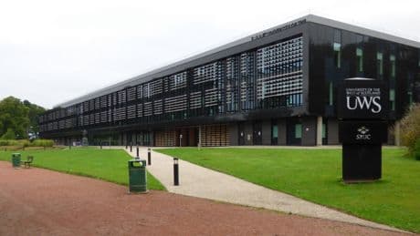 Staff to be balloted on strike action as university announces 75 job cuts