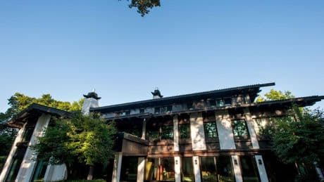 Luxusvillen: Linke für Sondersteuer auf Millionen-Immobilien