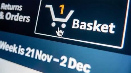 The Fine Print Era: Rethinking Retail Finance