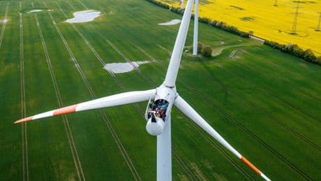 Fachkräftemangel: Arbeitskräfte für Energiewende werden knapp