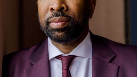 Kenny Smith Isn’t Going Fishing Yet