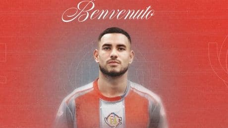 Sanabria alla Cremonese, &egrave; ufficiale: quanto incassa il Torino