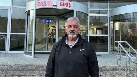 İddianame hazırlandı! CHP'nin otobüs şoförü için hapis istemi: 'Otobüs' silah sayıldı!