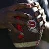 College football quarterback forced to retire due to major injury