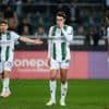 Fußball-Bundesliga: Videoausschnitt sorgt für Wirbel um Gladbach-Profi Neuhaus
