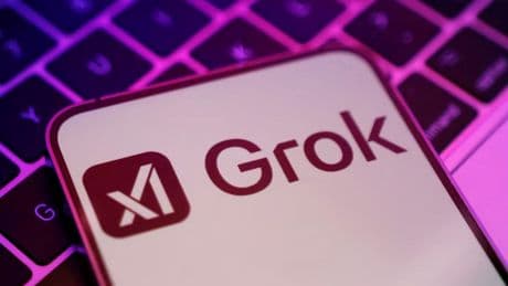 "Grok, bu doğru mu?" diye soranlar dikkat: Yapay zeka yanlış bilgiyi de yayıyor