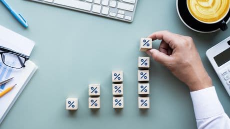 Cuenta atrás para los nuevos tipos para microempresas y pymes en el Impuesto de Sociedades