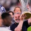 Trotz Europa-League-Gewinn: Tottenham trennt sich von Coach Postecoglou