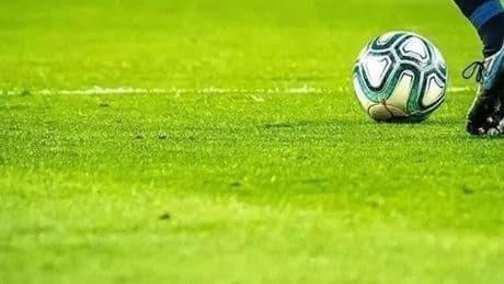 Maçlar ertelendi mi? TFF'den yapılan Süper Lig açıklaması ve maçların yeni tarihleri!